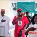 No Parallel Congress Held in Plateau State, Says Dalung