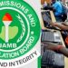 JAMB updates 2026 UTME arrival time to 7am
