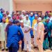 APC Munya Leadership Praises Hon. Dogari Daje, Reaffirms Support for Second Term Bid