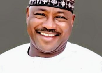The Prospects of Niger State Sports Commission (NSSC) Under the Leadership of Its Pioneer Chairman, Comrade Danjuma Abdullahi Masu’s Six Months of Unprecedented Records