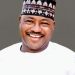 The Prospects of Niger State Sports Commission (NSSC) Under the Leadership of Its Pioneer Chairman, Comrade Danjuma Abdullahi Masu’s Six Months of Unprecedented Records