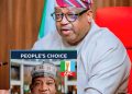 Genocide in Bashar District of Wase LGA , leadership of ALGON remains silent without support Â