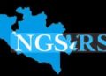 Niger Revenue Service Refutes Media Allegations, Emphasizes Transparency