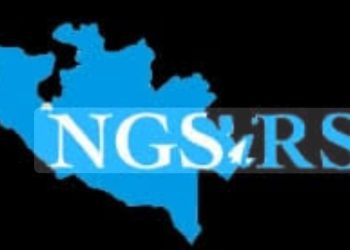 Niger Revenue Service Refutes Media Allegations, Emphasizes Transparency