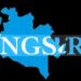 Niger Revenue Service Refutes Media Allegations, Emphasizes Transparency