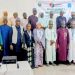 Immunization: Niger Gains Korean and UNICEF Support to Reduce Zero-Dose Children in 8 Months