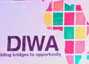 DIWA Hosts 2026 Women’s Summit Focused on Empowering Voices, Advancing Women’s Rights Within Faith and Society