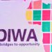 DIWA Hosts 2026 Women’s Summit Focused on Empowering Voices, Advancing Women’s Rights Within Faith and Society