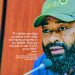 GOVERNOR AMONG THE PEOPLE: HOW FARMER MOHAMMED UMARU BAGO IS REDEFINING POWER, UNITY, AND GRASSROOTS GOVERNANCE IN NIGER STATE