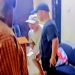 Two Chinese Nationals Held in Niger State for Illegal Mining