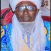 Etsu Nupe mourns aide Sonfada, Alhaji Mahmud