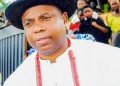 Support for Dr. Austin Orette as the Leading Candidate for Delta South – Itsekiri Youths