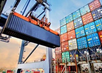 Federal Government Implements Import Restrictions and Green Tax Surcharge