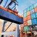 Federal Government Implements Import Restrictions and Green Tax Surcharge