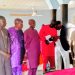 CYPI Urges Eligible Voters to Secure Voter Cards and Reject Poor Leadership