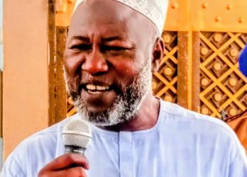 Condemnation of Harassment of Hijab-Wearing Candidates at 2026 UTME Centers: Call for Prosecution and Defense of Religious Rights