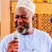 Condemnation of Harassment of Hijab-Wearing Candidates at 2026 UTME Centers: Call for Prosecution and Defense of Religious Rights