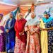NAWOJ Niger State Inaugurates New Leadership to Drive Media Advocacy