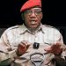 THE MACABRE DANCE OF SHAMELESS INTELLECTUALS IN INTEGRITY SCANDALS