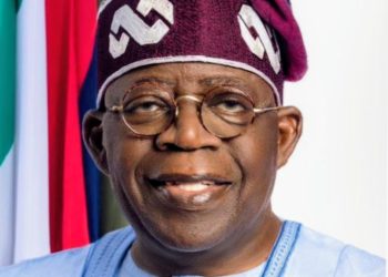 APC Support Group North Central Praises Tinubu’s Strategic Cabinet Reshuffle