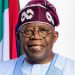APC Support Group North Central Praises Tinubu’s Strategic Cabinet Reshuffle