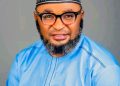 Nigerian cannot longer feeds ,as insecurity is in the increase  -Says Hon Usman Abel 