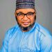 Nigerian cannot longer feeds ,as insecurity is in the increase  -Says Hon Usman Abel 
