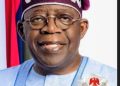 Tinubu Approves ₦17bn Grassroots Development Fund for 8,804 Wards 