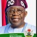 Tinubu Approves ₦17bn Grassroots Development Fund for 8,804 Wards 