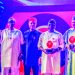 Idris Receives Vanguard 2026 Image Maker Award, Cites Transparency, Engagement, and Governance as Keys to Building Public Trust