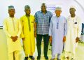 Private Radio Stations in Niger State Enhance Collaboration at Industry Roundtable
