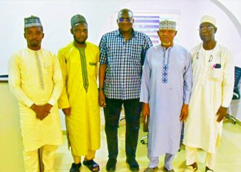 Private Radio Stations in Niger State Enhance Collaboration at Industry Roundtable