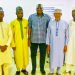 Private Radio Stations in Niger State Enhance Collaboration at Industry Roundtable