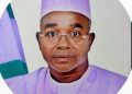 Governor Bago Celebrates NECO Registrar’s Reappointment by President Tinubu