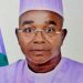 Governor Bago Celebrates NECO Registrar’s Reappointment by President Tinubu