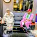 APC Support Groups Council Seeks NDLEA Partnership in Youth Mobilization and Anti-Drug Campaign