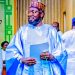 Plateau APC ready for 2027 general election ,as Gagdi winner PKKÂ