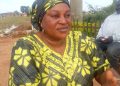 Jos East/Jos South  APC primaries: Female aspirant alleges malpractice, called for rerun