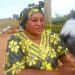 Jos East/Jos South  APC primaries: Female aspirant alleges malpractice, called for rerun