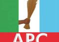 APC National Assembly Primaries: Plateau Chairman Stella releases Lalong ,Mwadkon,Gagdi and Lar as  Winners 