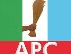 APC National Assembly Primaries: Plateau Chairman Stella releases Lalong ,Mwadkon,Gagdi and Lar as  Winners 