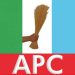 APC National Assembly Primaries: Plateau Chairman Stella releases Lalong ,Mwadkon,Gagdi and Lar as Winners