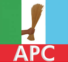 APC National Assembly Primaries: Plateau Chairman Stella releases Lalong ,Mwadkon,Gagdi and Lar as  Winners 