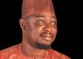 Plateau Lawmaker Adamu Aliyu Wins APC Primary for Jos North North Constituency