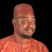 Plateau Lawmaker Adamu Aliyu Wins APC Primary for Jos North North Constituency