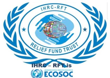 IHRC-RFT Condemns Killing of Ja’afaru Abdullahi, Demands Justice