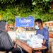 DIWA Offered Free Medical Intervention To 150 Teachers in Niger