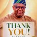 Governor Mutfwang defeats Rtd General Yilchini with wider votes