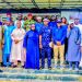 Niger State Government Reports Progress in Water Infrastructure, Investment, and Security Improvements Over the Past Three Years.