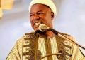 Nigerian Imams Protest Unfair INEC and Party Election Schedules